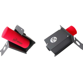M7 Performance MINI Cooper Gen 1 and Gen 2 Performance Intake Systems are now legal in all 50 states