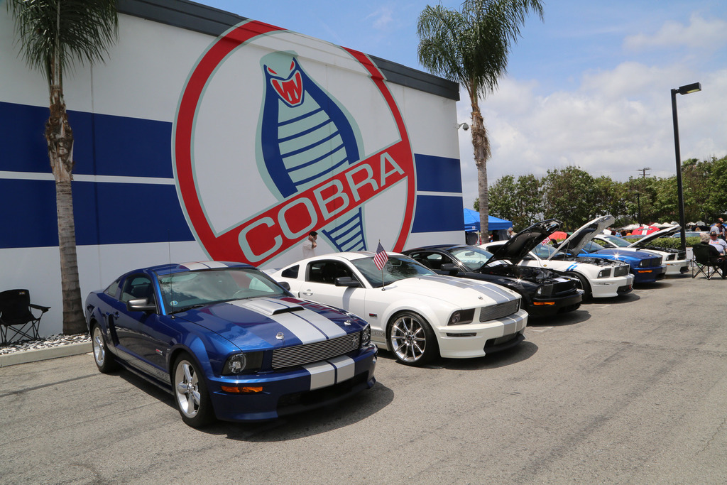 4th_annual_carroll_shelby_tribute_and_car_show