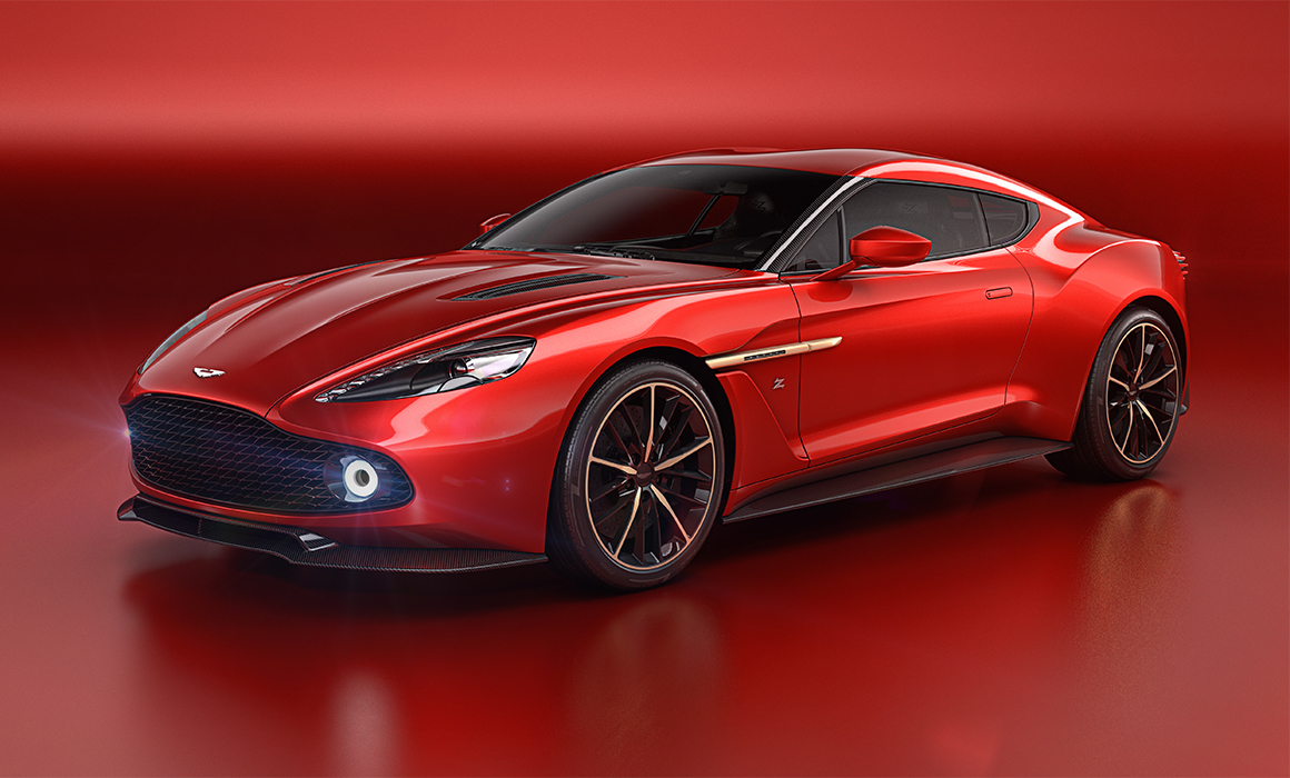 aston-martin-vanquish-zagato-concept_01-news