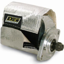 DEI Mini Versa Shield