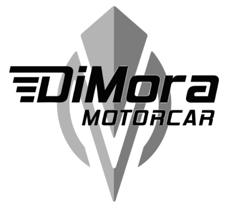 DiMora Motorcar