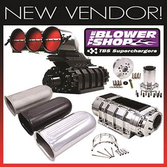 motor_state_blower_shop