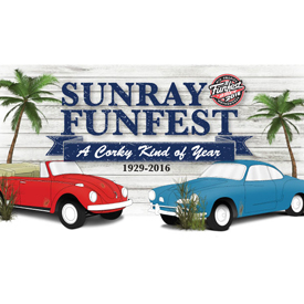 sunray-funfest