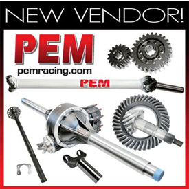 motor-state-pem-line