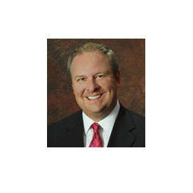 Jeff Oravitz