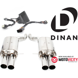 motovicity-and-dinan