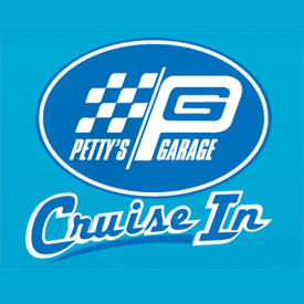 pettys-garage-cruise-in