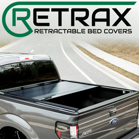 retrax-turn-14