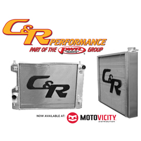 c-and-r-racing-performance-motovicity