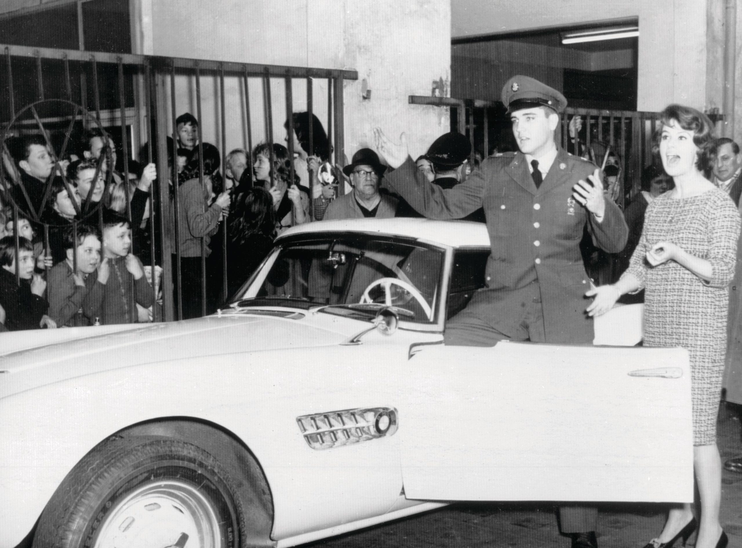 elvis_concours_d_elegance