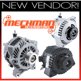 mechan-alternators-motor-state