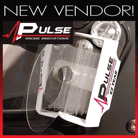motor_state_pluse_image005