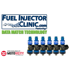 motovicity-fuel-injector-clinic