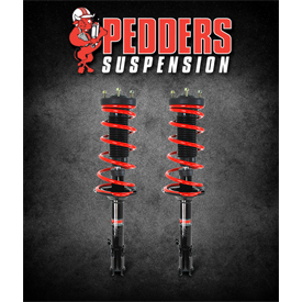 pedders-suspension-turn-14