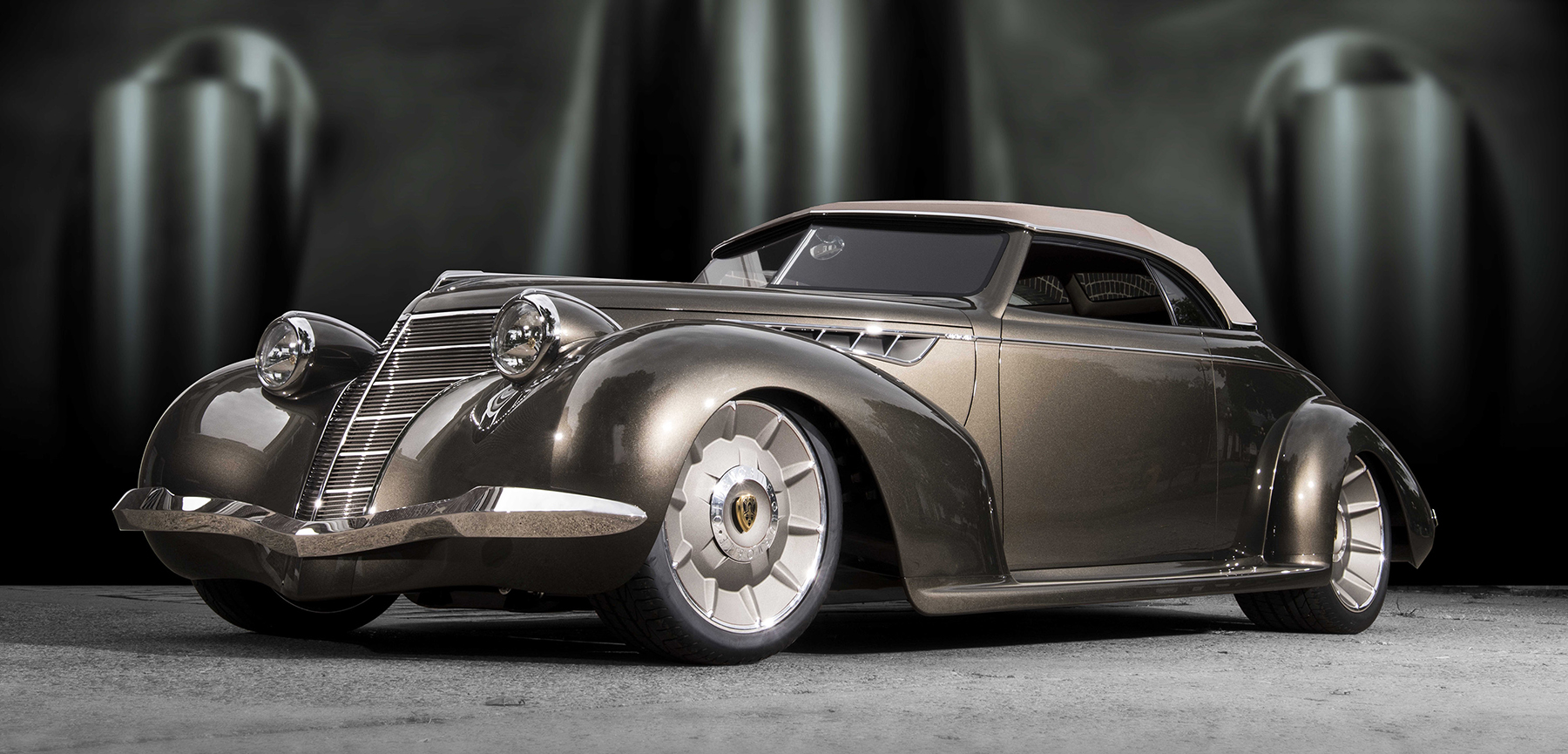ppg-pr-1939-oldsmobile_olds-cool-8-16