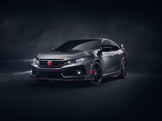 01_civic_type_r_prototype_front_3_4