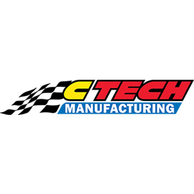 Ctech