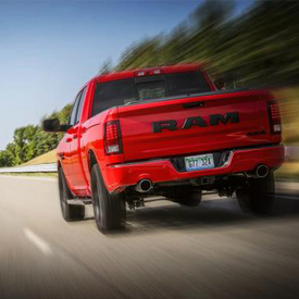 ram-1500-night