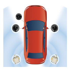 voxx-electronics-corp-blind-spot-detection