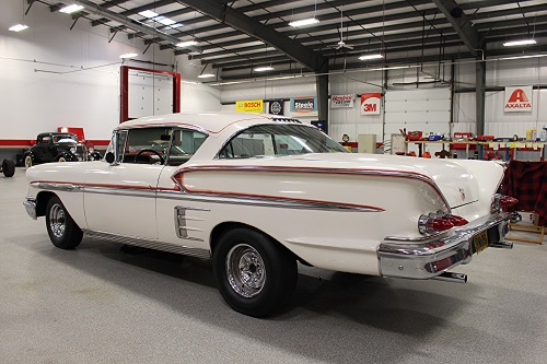 1958_chevy_impala_american_graffiti