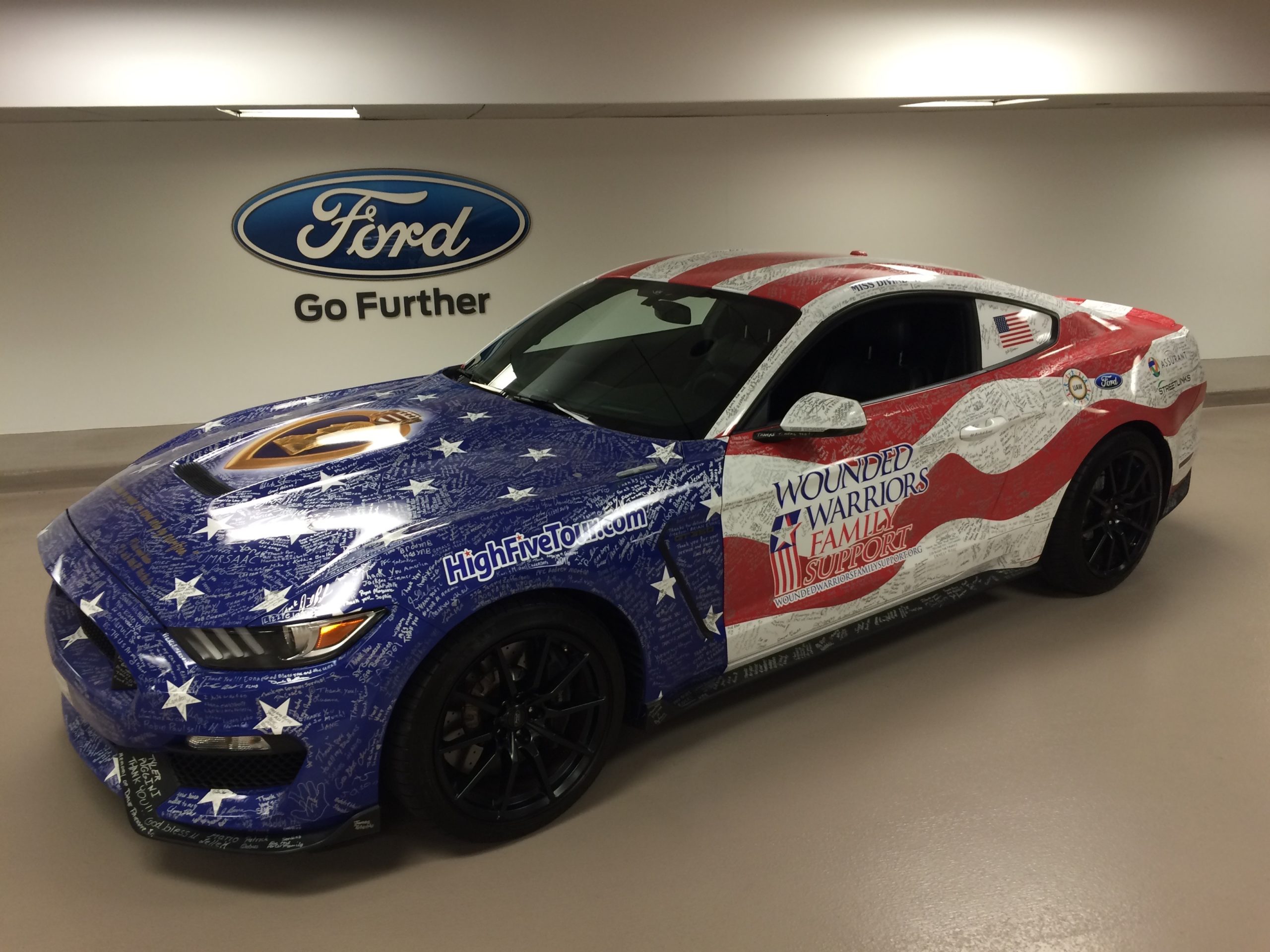 2016_shelby_at_ford_hq