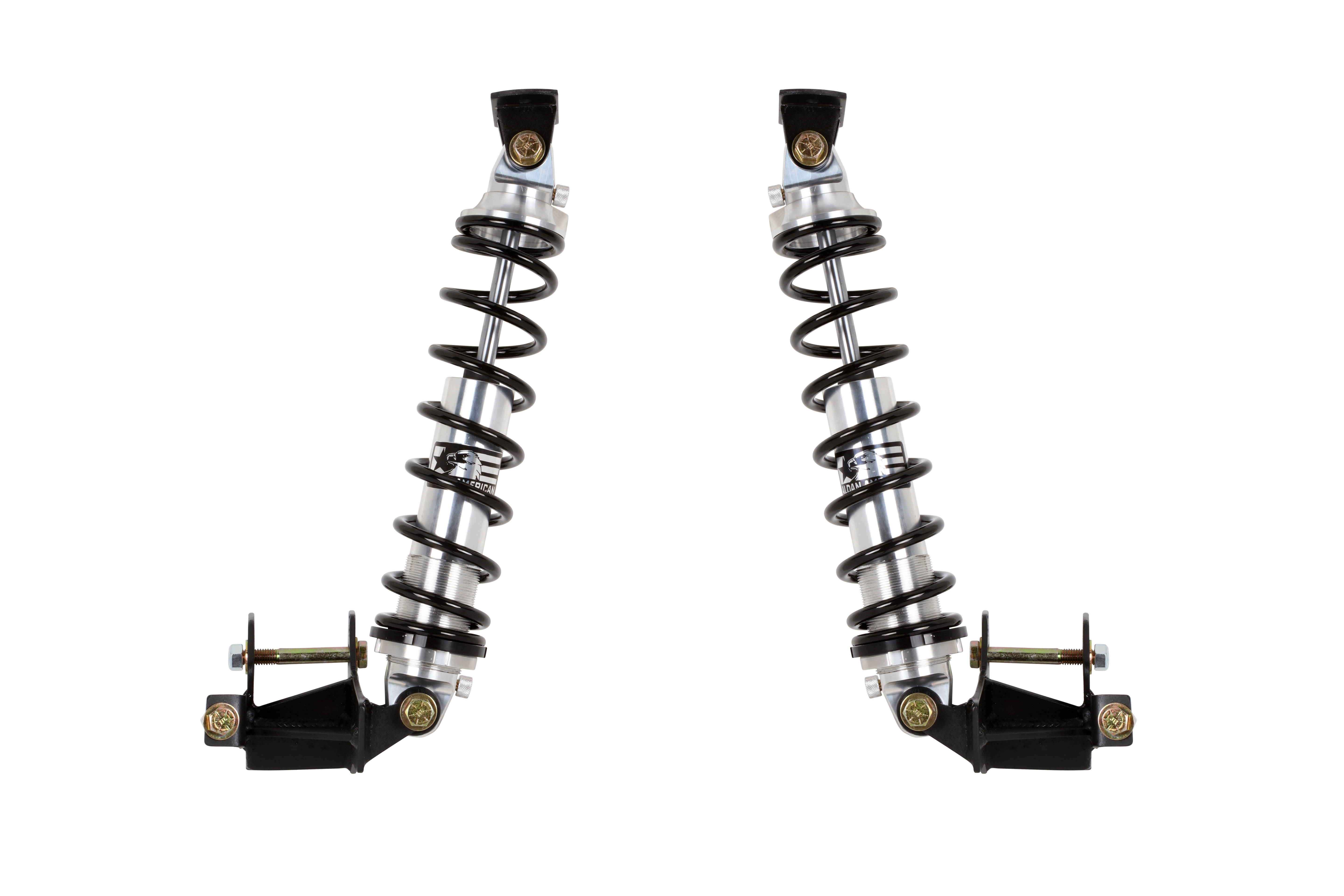 aldan_american_gm-a-body-assembled-double-hires