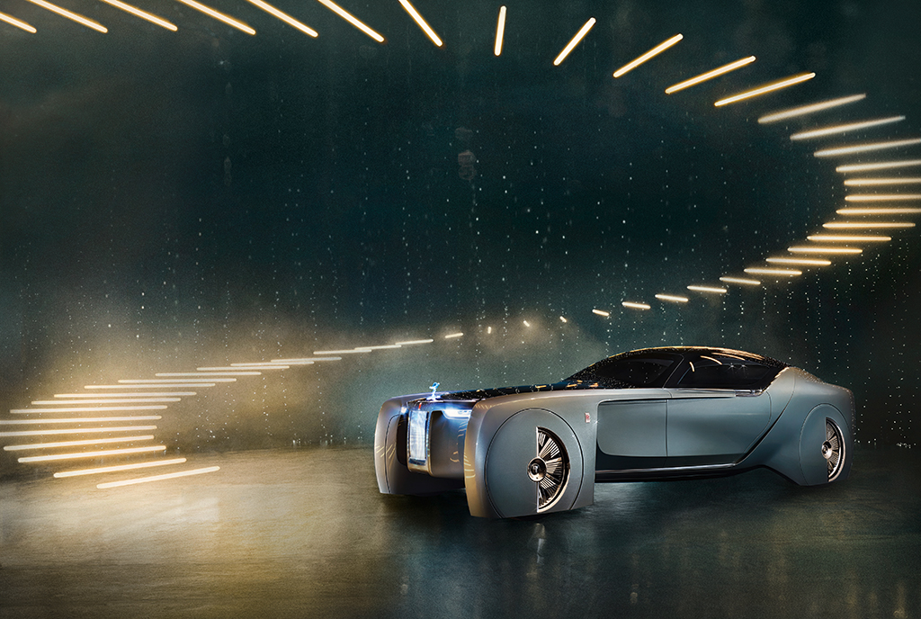 p90223450_highres_rolls-royce-vision-n