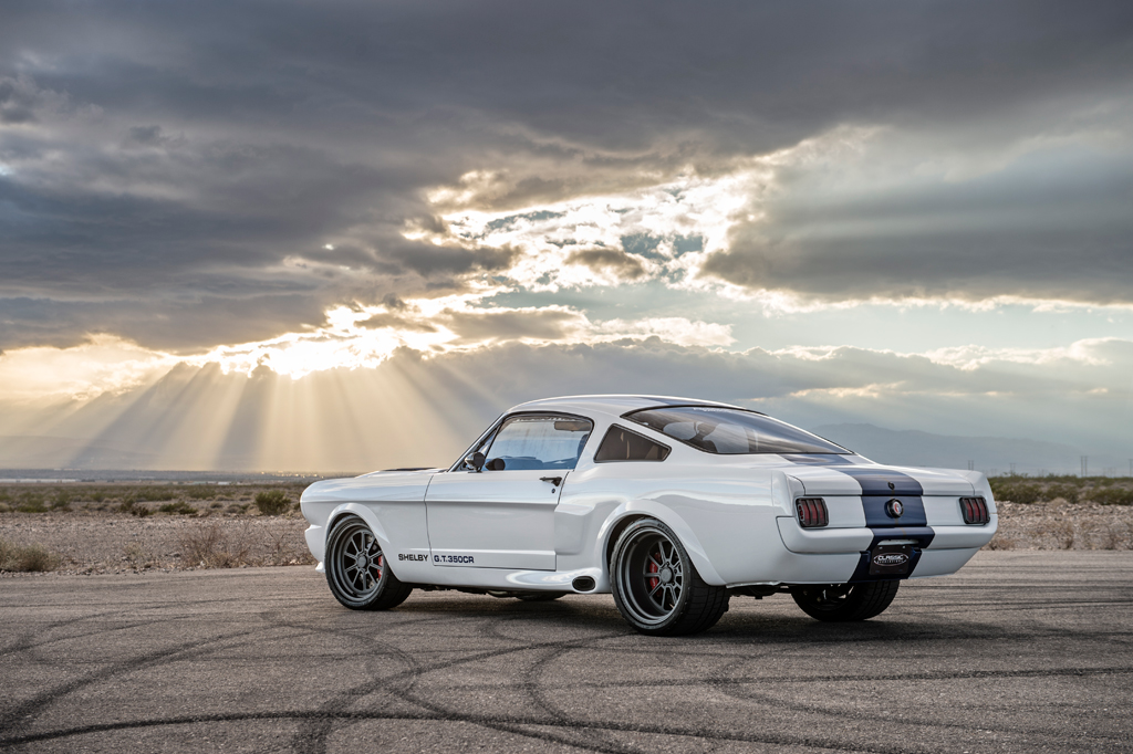024_cr-protouring-gt350cr-mustang