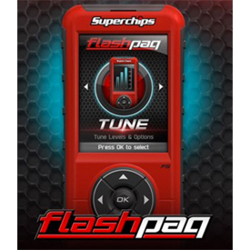 superchips-flashpaq
