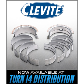 clevite-turn-14