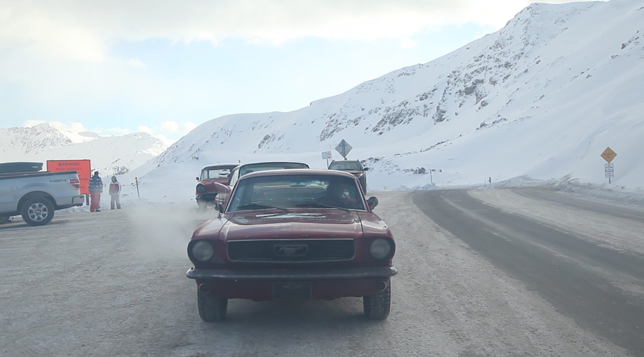 the_drive_home_-_cars_in_winter_-_distribution_version