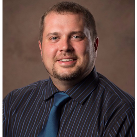 RideTech general manager, B.J. Elmore, has been appointed as chairman-elect of the SEMA Hot Rod Industry AllianceB.J. Elmore