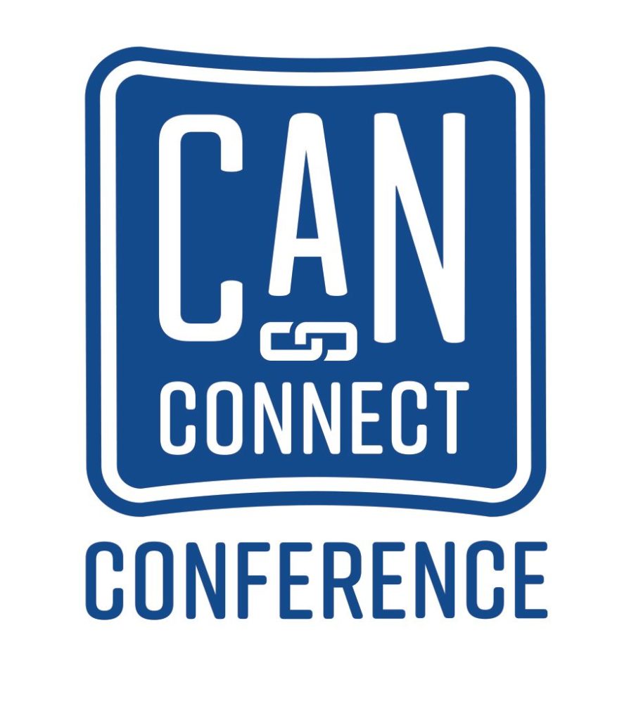 2020 CAN Connect Conference Cancelled THE SHOP