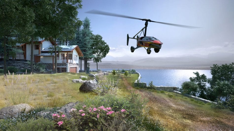 flying_car_enjoy-the-flight
