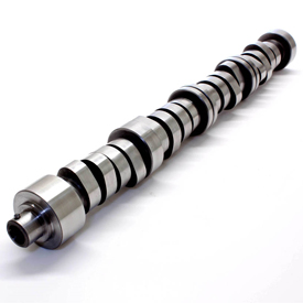 Engine Pro Diesel Performance Camshafts are designed to maximize the performance of diesel engines within the O.E.M. rpm limits