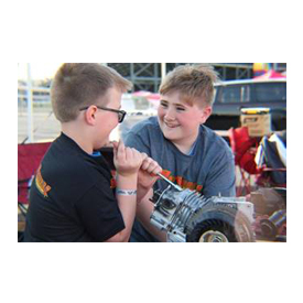 junior-engine-challenge-paril-17