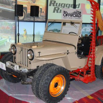 1946_farm_jeep