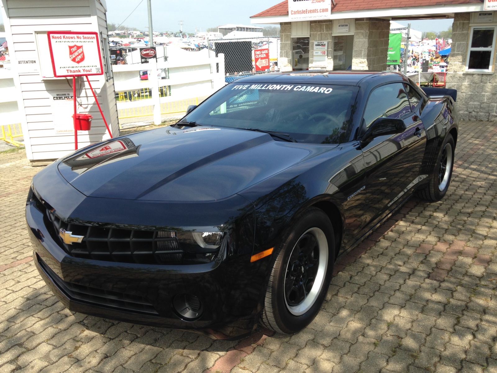 camaro1