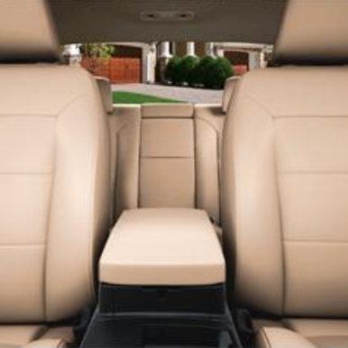 leather_car_interior