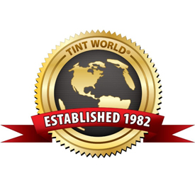 tint-world-1982-badge