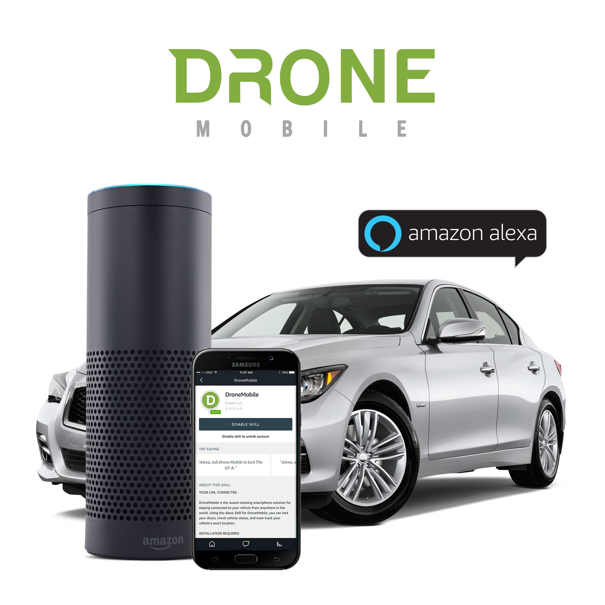 firstech_dronemobile-for-alexa-2017