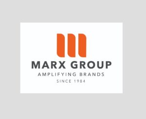 marxgroupscreencap
