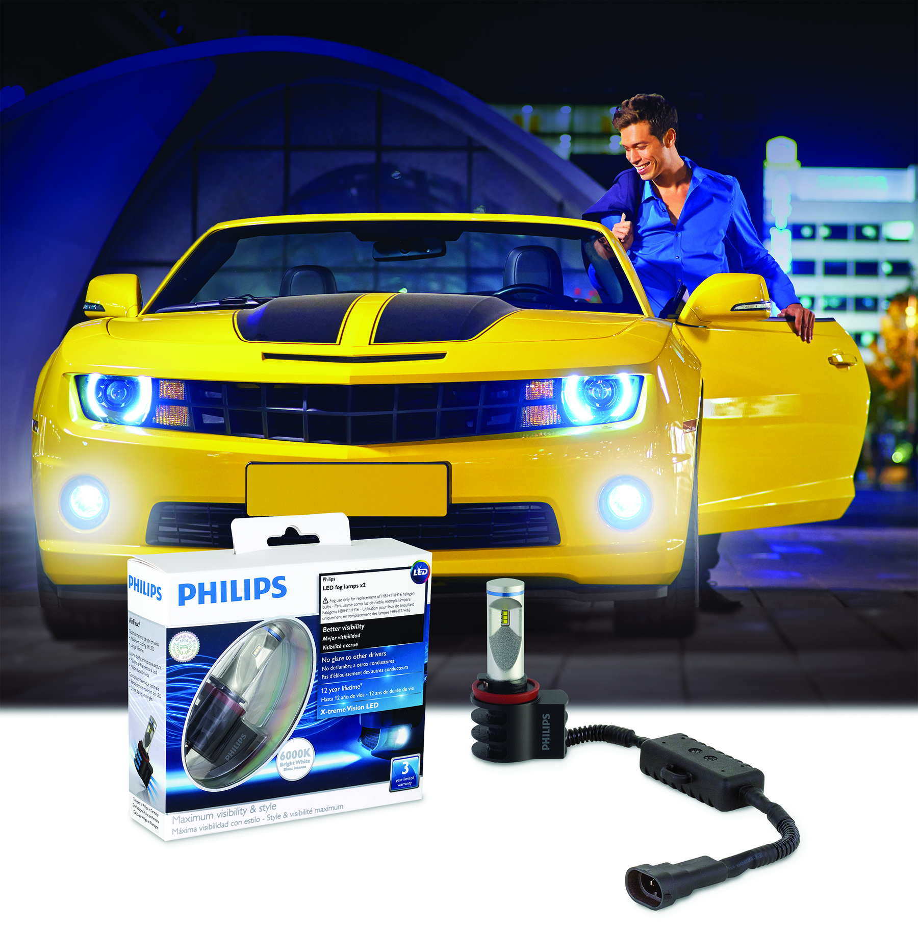 philips_x-tremevision_led_fog-_camaro_w_pkg