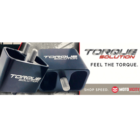 torque-solution-motivicity