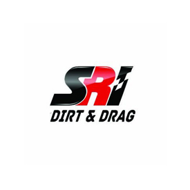 sri-dirt-and-drag
