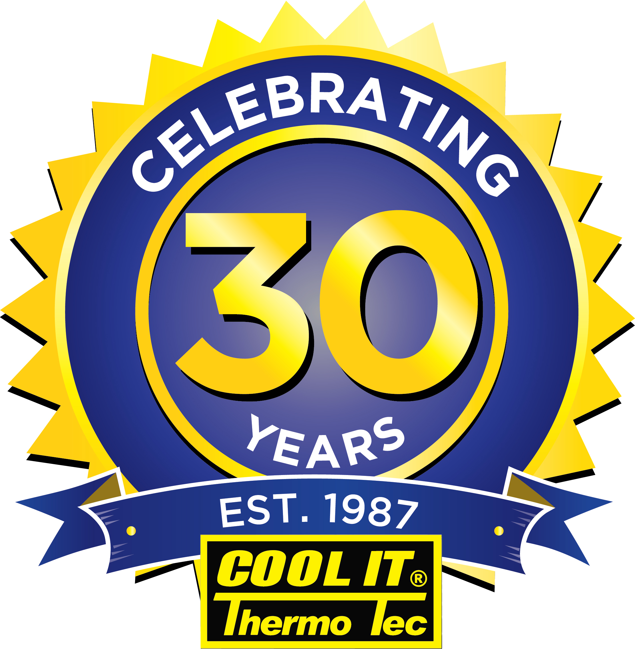 tt-30_seal_2