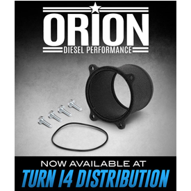 orion-performance-diesel-turn-14