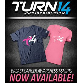 turn14-breastcancerawareness