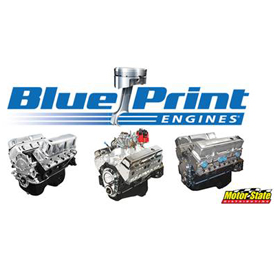 blueprint-motor-state