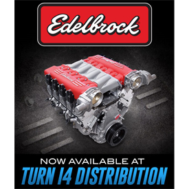 edelbrock-and-turn-14-dist